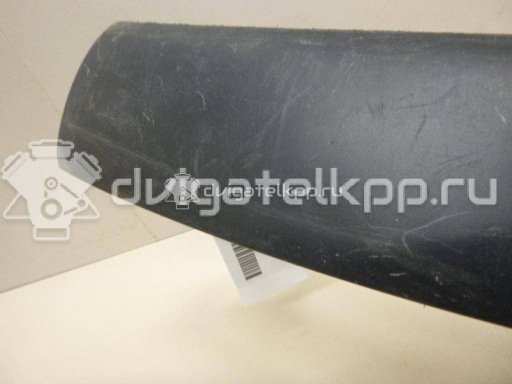 Фото Спойлер переднего бампера левый  7685212210 для Toyota Auris {forloop.counter}}