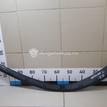 Фото Спойлер переднего бампера левый  7685202110 для Toyota Auris {forloop.counter}}