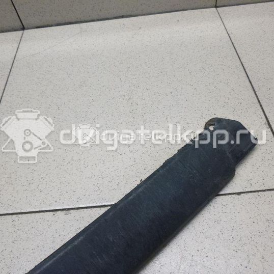Фото Спойлер переднего бампера левый  7685202110 для Toyota Auris