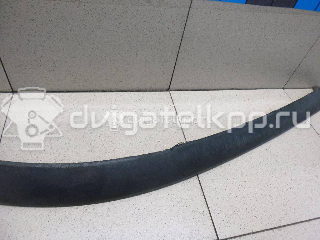 Фото Спойлер переднего бампера левый  7685202110 для Toyota Auris {forloop.counter}}