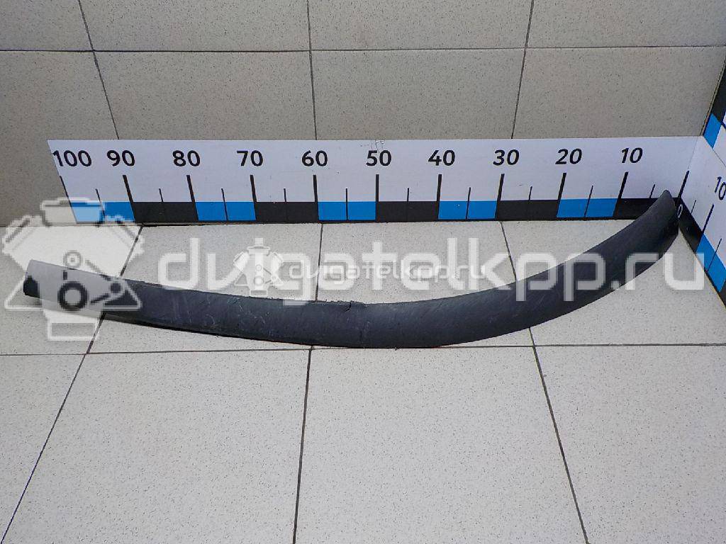 Фото Спойлер переднего бампера правый  7685102120 для Toyota Auris {forloop.counter}}