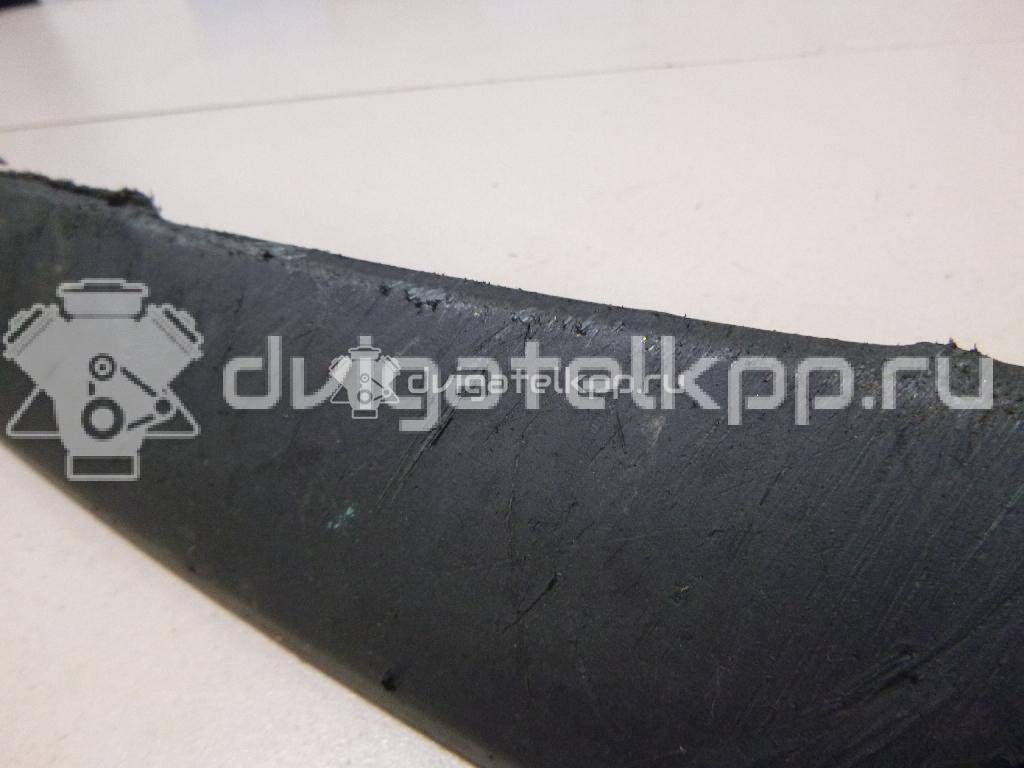 Фото Спойлер переднего бампера правый  7685102120 для Toyota Auris {forloop.counter}}