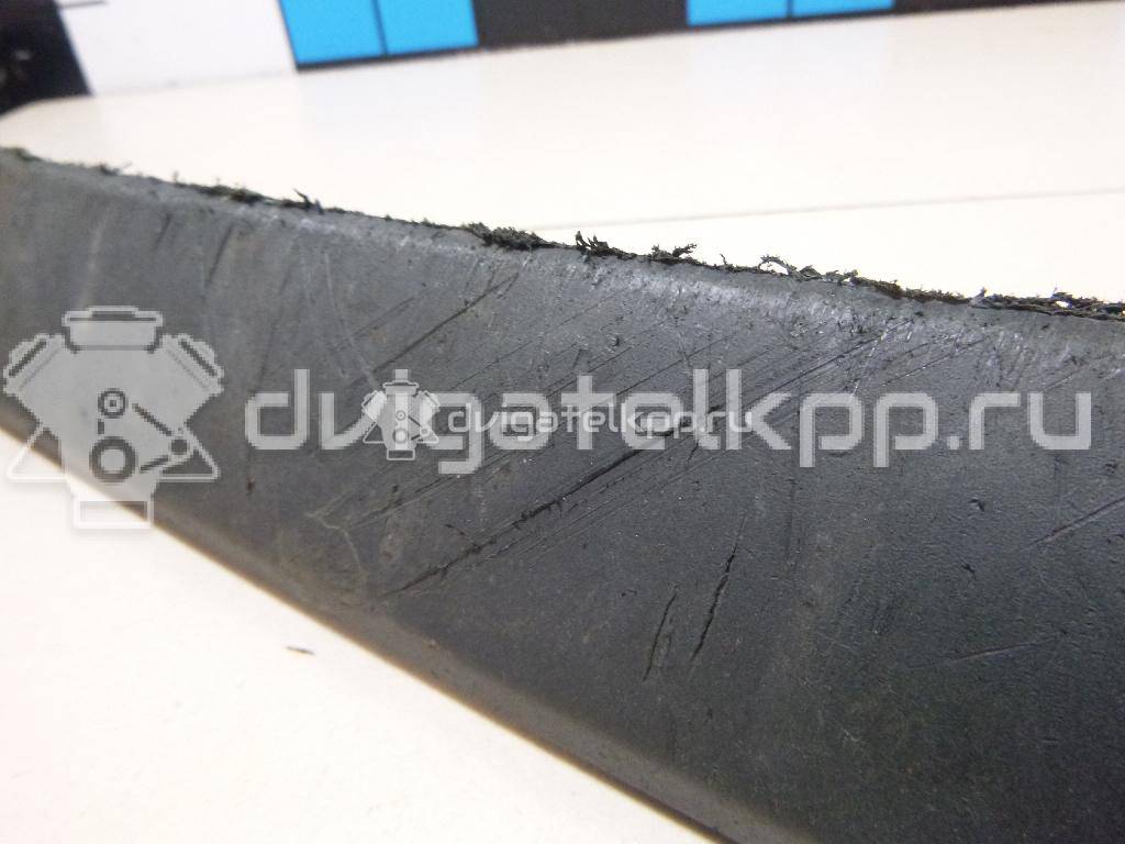 Фото Спойлер переднего бампера правый  7685102120 для Toyota Auris {forloop.counter}}