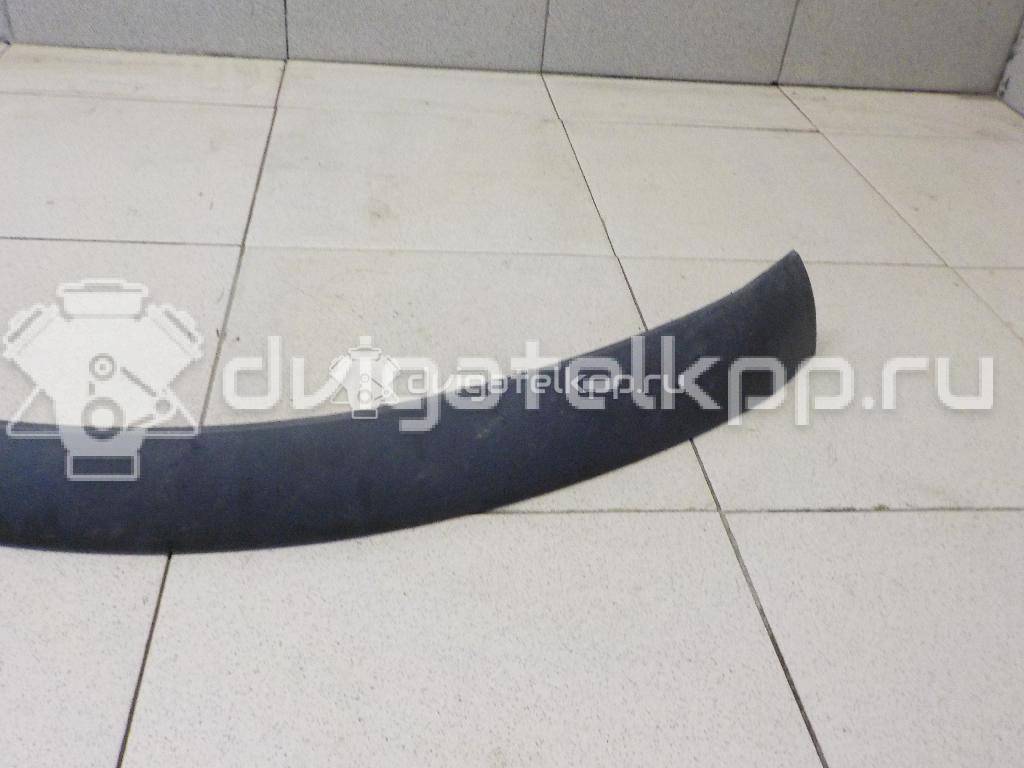 Фото Спойлер переднего бампера правый  7685102120 для Toyota Auris {forloop.counter}}