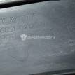 Фото Спойлер переднего бампера правый  7685102120 для Toyota Auris {forloop.counter}}