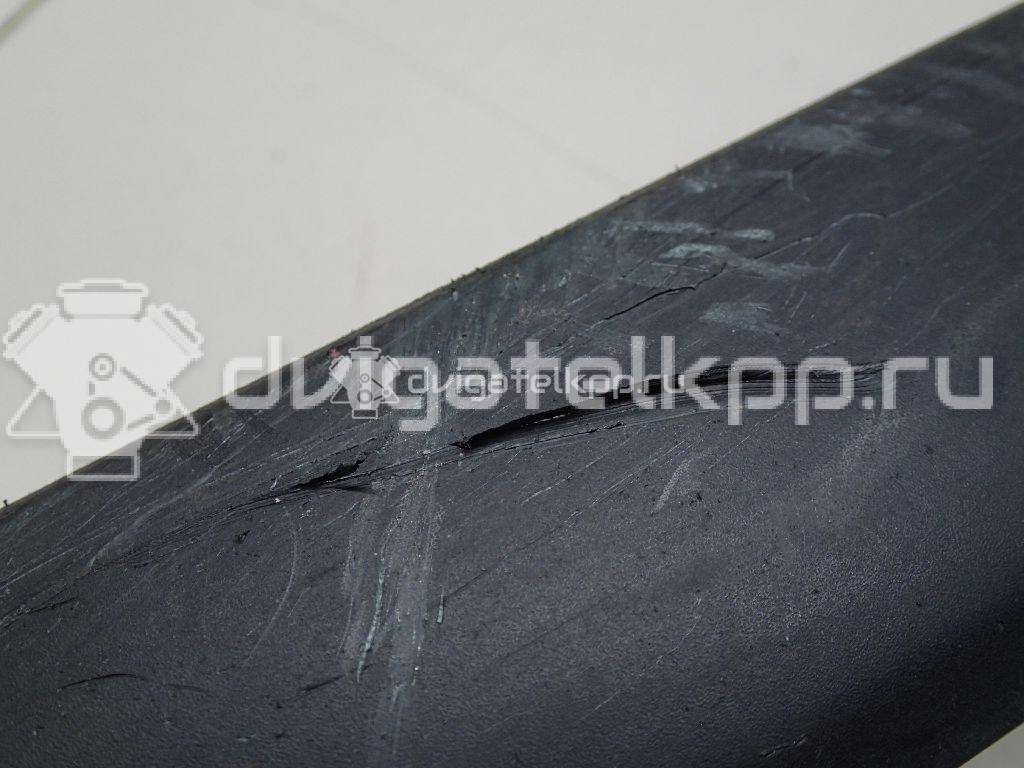 Фото Спойлер переднего бампера правый  7685102120 для Toyota Auris {forloop.counter}}