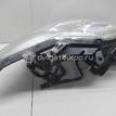 Фото Фара левая  8117002470 для Toyota Auris {forloop.counter}}