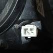 Фото Фара левая  8117002470 для Toyota Auris {forloop.counter}}