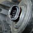 Фото Фара левая  8117002470 для Toyota Auris {forloop.counter}}
