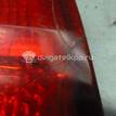 Фото Фонарь задний правый  8155102380 для Toyota Auris {forloop.counter}}