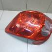 Фото Фонарь задний правый  8155102380 для Toyota Auris {forloop.counter}}