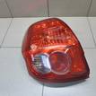 Фото Фонарь задний правый  8155102380 для Toyota Auris {forloop.counter}}