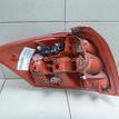 Фото Фонарь задний правый  8155102380 для Toyota Auris {forloop.counter}}