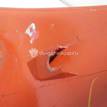 Фото Фонарь задний правый  8155102380 для Toyota Auris {forloop.counter}}