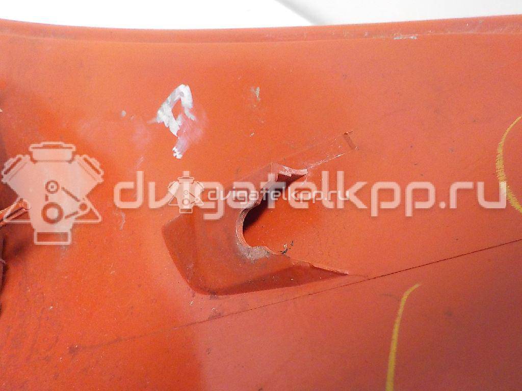 Фото Фонарь задний правый  8155102380 для Toyota Auris {forloop.counter}}