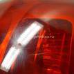 Фото Фонарь задний правый  8155102380 для Toyota Auris {forloop.counter}}