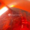 Фото Фонарь задний правый  8155102380 для Toyota Auris {forloop.counter}}