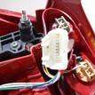 Фото Фонарь задний правый  8155112A00 для Toyota Auris {forloop.counter}}