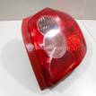 Фото Фонарь задний правый  8155112A00 для Toyota Auris {forloop.counter}}