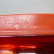 Фото Фонарь задний правый  8155112a00 для Toyota Auris {forloop.counter}}
