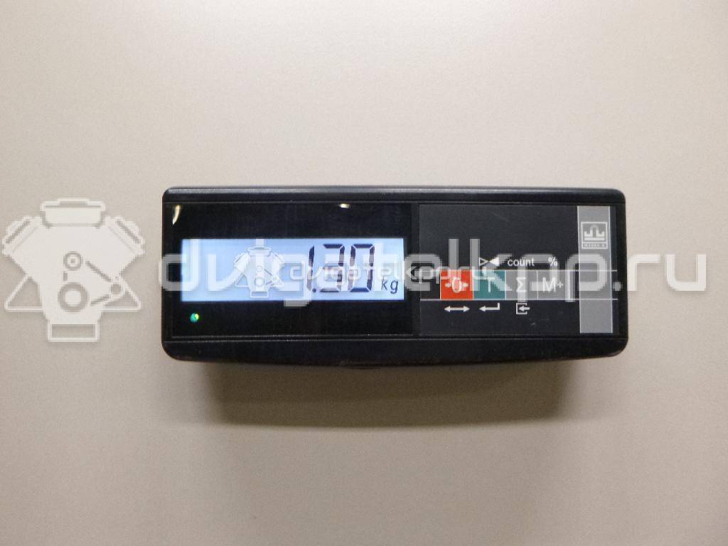Фото Фонарь задний правый  8155112a00 для Toyota Auris {forloop.counter}}