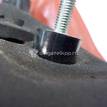 Фото Фонарь задний правый  8155102400 для Toyota Auris {forloop.counter}}