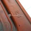 Фото Фонарь задний правый  8155102400 для Toyota Auris {forloop.counter}}