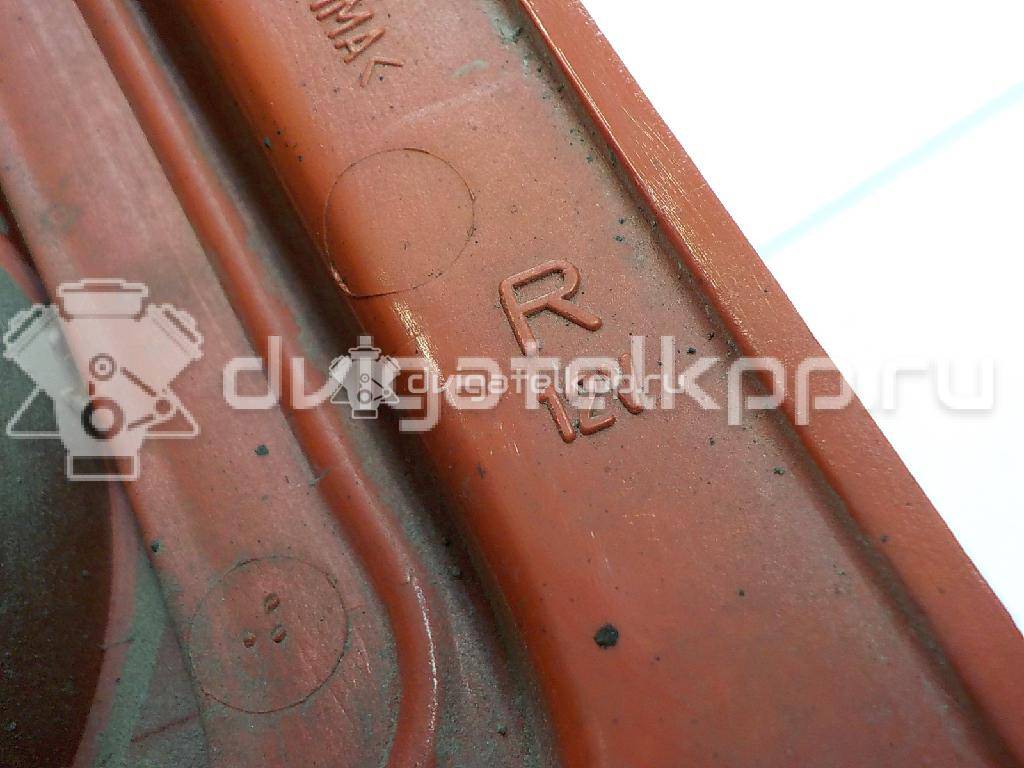 Фото Фонарь задний правый  8155102400 для Toyota Auris {forloop.counter}}