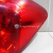 Фото Фонарь задний правый  8155102400 для Toyota Auris {forloop.counter}}