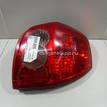 Фото Фонарь задний правый  8155102400 для Toyota Auris {forloop.counter}}
