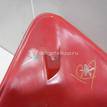 Фото Фонарь задний правый  8155102400 для Toyota Auris {forloop.counter}}