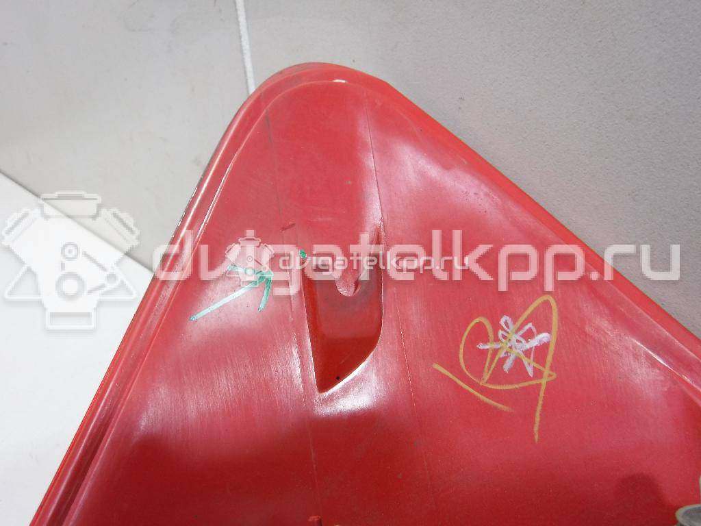 Фото Фонарь задний правый  8155102400 для Toyota Auris {forloop.counter}}