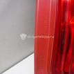 Фото Фонарь задний правый  8155102400 для Toyota Auris {forloop.counter}}