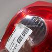 Фото Фонарь задний правый  8155102400 для Toyota Auris {forloop.counter}}