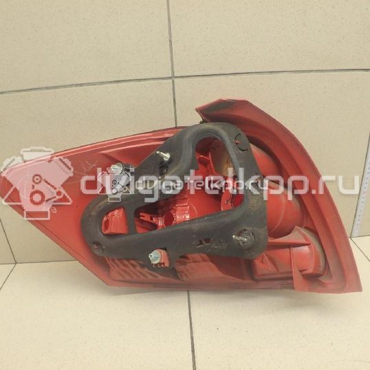 Фото Фонарь задний правый  815511e050 для Toyota Auris