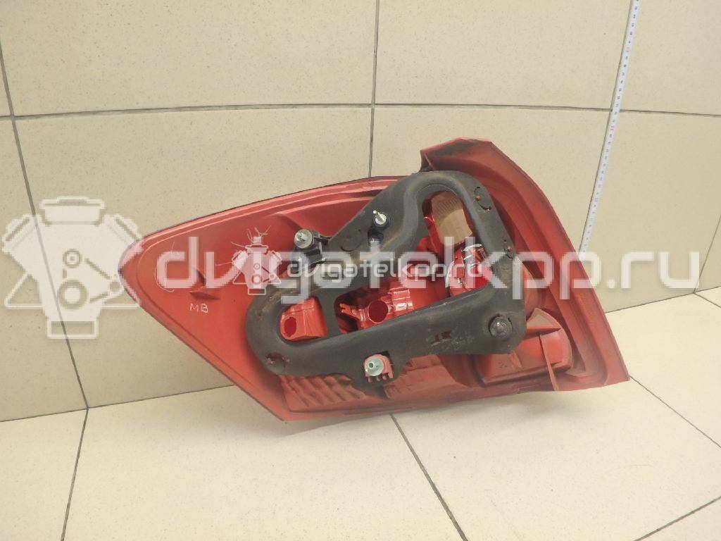 Фото Фонарь задний правый  815511e050 для Toyota Auris {forloop.counter}}