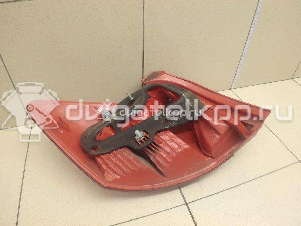 Фото Фонарь задний правый  815511e050 для Toyota Auris {forloop.counter}}