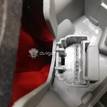 Фото Фонарь задний правый  8155102370 для Toyota Auris {forloop.counter}}