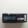Фото Фонарь задний правый  8155102370 для Toyota Auris {forloop.counter}}