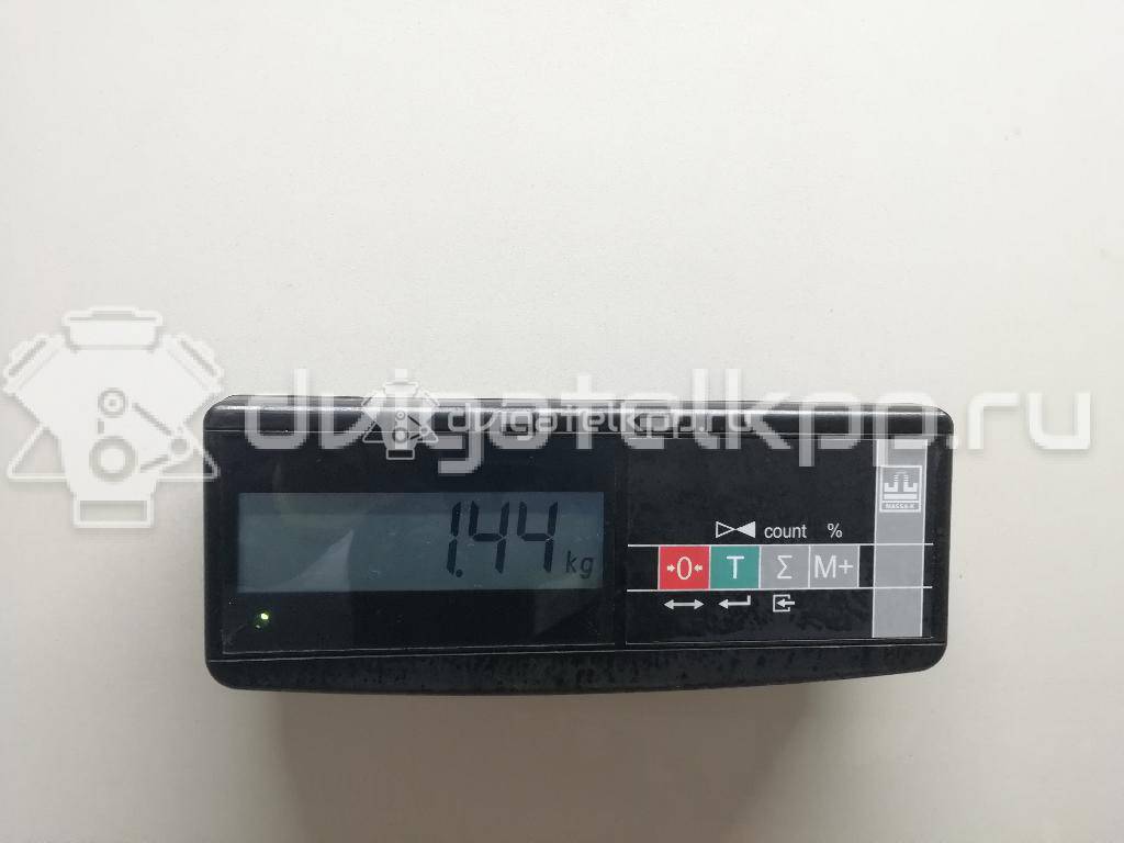 Фото Фонарь задний правый  8155102370 для Toyota Auris {forloop.counter}}