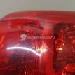 Фото Фонарь задний правый  8155102370 для Toyota Auris {forloop.counter}}