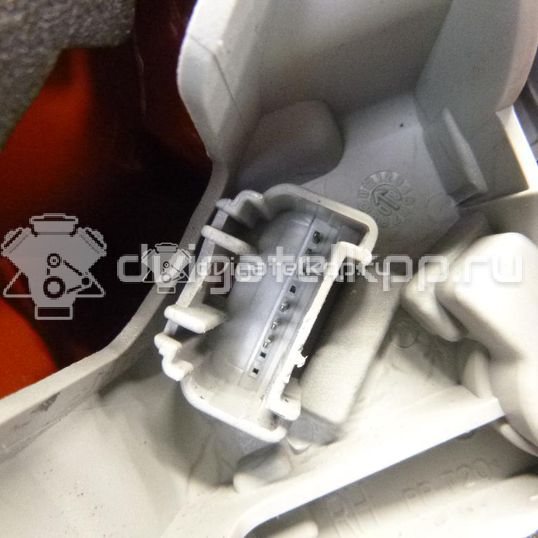 Фото Фонарь задний правый  8155102370 для Toyota Auris