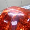 Фото Фонарь задний правый  8155102370 для Toyota Auris {forloop.counter}}