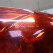 Фото Фонарь задний правый  8155102370 для Toyota Auris {forloop.counter}}