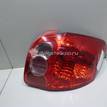 Фото Фонарь задний правый  8155102370 для Toyota Auris {forloop.counter}}