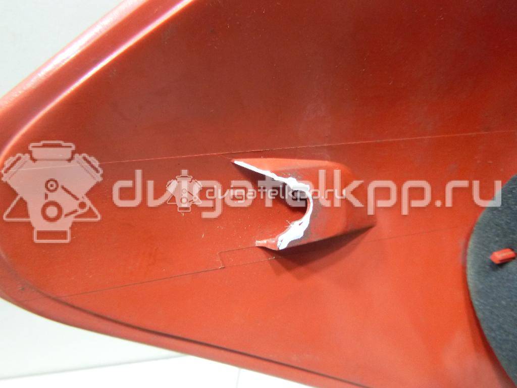 Фото Фонарь задний правый  8155102370 для Toyota Auris {forloop.counter}}
