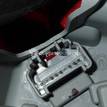 Фото Фонарь задний правый  8155102370 для Toyota Auris {forloop.counter}}