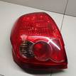 Фото Фонарь задний правый  8155102370 для Toyota Auris {forloop.counter}}