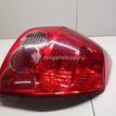 Фото Фонарь задний правый  8155102370 для Toyota Auris {forloop.counter}}