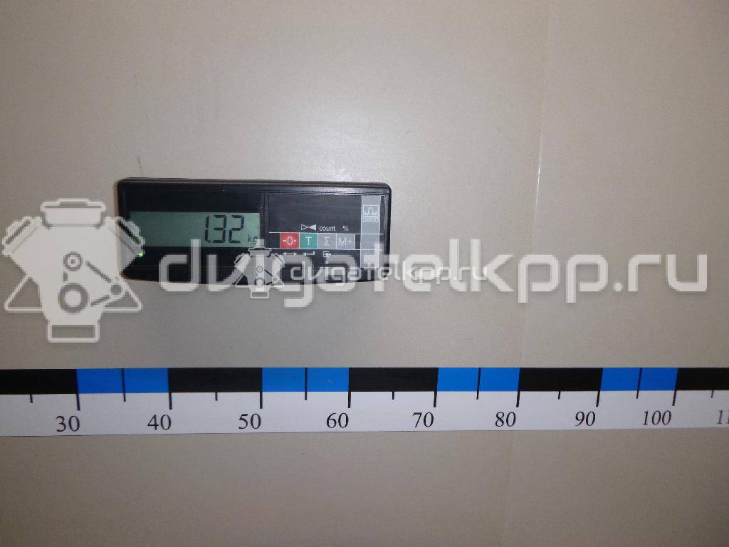 Фото Фонарь задний правый  8155102370 для Toyota Auris {forloop.counter}}